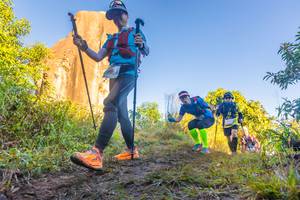 BIB: 
                            <button type="button" onclick="openModal(19343586)" class="btn btn-primary btn-sm float-right btn-popup" data-toggle="modal" data-target=".modal-high-quality">
                        <i class="fas fa-shopping-cart"></i> Add to Cart
                    </button>
                                            <button type="button" onclick="isThisMe(19343586, true)" class="btn btn-success btn-sm float-right btn-popup btn-isme hidden" data-toggle="tooltip" data-placement="bottom" title="นี่คือรูปของคุณใช่ไหม คลิกที่นี่เพื่อเอาเข้าอัลบั้ม">
                        <i class="fas fa-plus"></i> Add to album
                    </button>
                    <button type="button" onclick="isThisMe(19343586, false)" class="btn btn-warning btn-sm float-right btn-popup btn-isnotme hidden">
                        <i class="fas fa-ban"></i> Remove from album
                    </button>